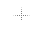 John's Cross In CH2.cur Preview