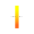 flame_text.ani Preview