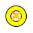 flame_unvaible.ani Preview
