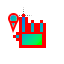 Remastered Tail Colour location.cur HD version