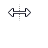 Wrong Horizontal Resize.ani Preview