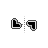 Horizontal Resize2 Preview