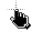 Link Select Preview