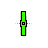 Black-Green_precision.cur Preview
