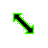 Black-Green_d1.cur Preview