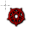 Pentagram Busy 3.ani Preview