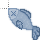 Dead fish unavailable.ani Preview