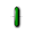 green3dtext.cur Preview