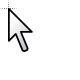 white_arrow.cur 200% version