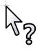 white_helpsel.cur 200% version