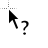 black_helpsel.cur Preview