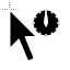 black_appstart_xl.ani HD version