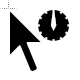 black_appstart_xl.ani 200% version