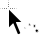 black_appstar1_l.ani Preview