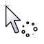 white_appstar3_l.ani HD version