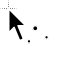 black_appstar3.ani HD version
