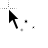 black_appstar3.ani Preview