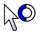 white_appstar5_l.ani 200% version