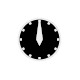 black_busy.ani 200% version
