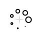 white_bus1_l.ani 200% version