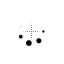 black_bus2.ani HD version