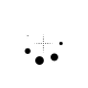 black_bus2.ani 200% version