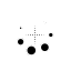 black_bus2_xl.ani HD version