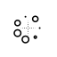 white_bus3_l.ani HD version