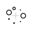 white_bus3_xl.ani HD version