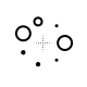 white_bus3_xl.ani 200% version
