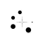 black_bus3_xl.ani HD version