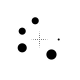 black_bus3_xl.ani 200% version