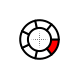 white_bus4.ani 200% version