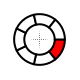 white_bus4_xl.ani 200% version