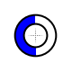 white_bus5_l.ani 200% version