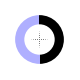 black_bus5_xl.ani 200% version