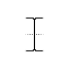 black_beam.cur HD version