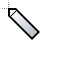 white_pen.cur HD version