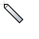 white_pen.cur 200% version