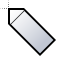 white_pen_xl.cur HD version