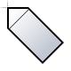 white_pen_xl.cur 200% version
