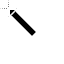 black_pen.cur HD version