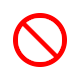 unavail_l.cur 200% version