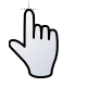 white_link_xl.cur 200% version