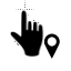black_pin_xl.cur HD version
