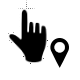 black_pin_xl.cur 200% version