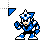 Shadowman.ani Preview