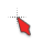 Scarlet Text Select.ani Preview