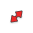 Scarlet Diagonal 2.ani Preview