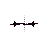 9 - Horizontal.cur Preview